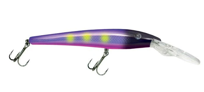 REEF STALKER 900 SERIES - Image 7