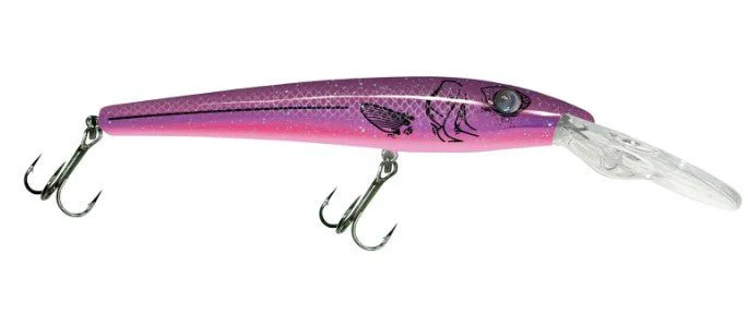 REEF STALKER 900 SERIES - Image 9