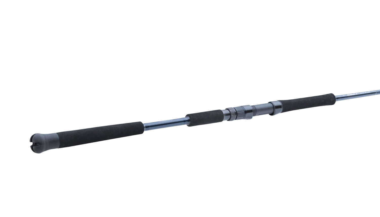 ROGUE V JIG SPINNING - Image 2