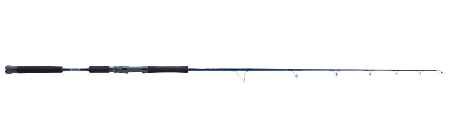 ROGUE V JIG SPINNING - Image 3