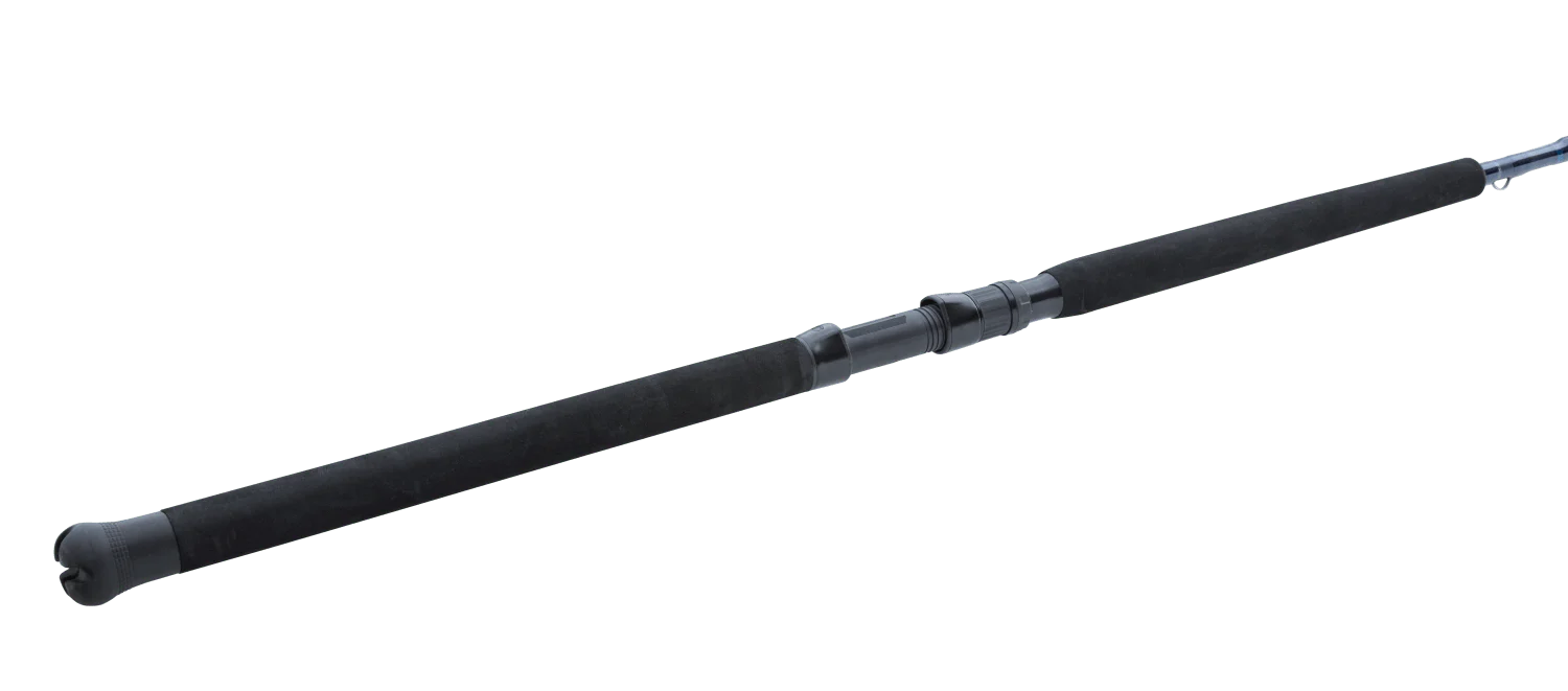 ROGUE V SALT CONVENTIONAL - Image 2