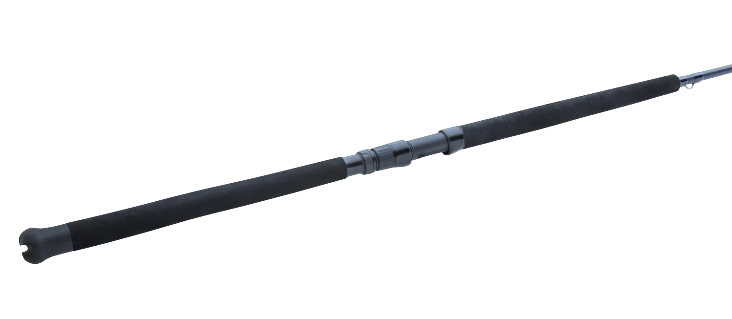 ROGUE V SALT SPINNING - Image 2