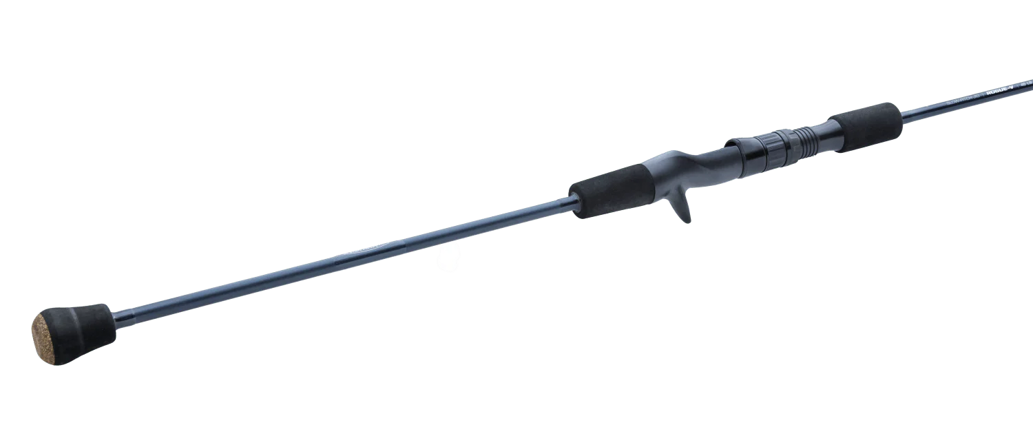 ROGUE V SLOW PITCH CONVENTIONAL - Image 2