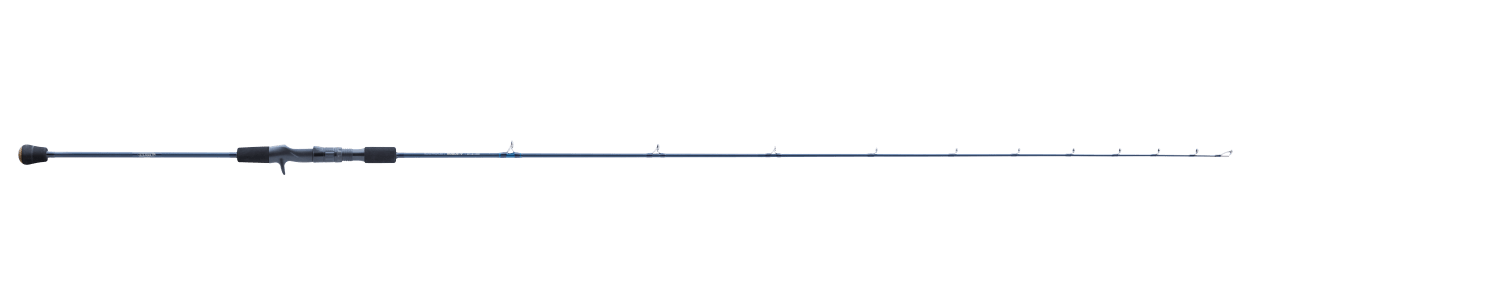 ROGUE V SLOW PITCH CONVENTIONAL - Image 3