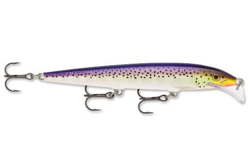 SCATTER RAP MINNOW - Image 11