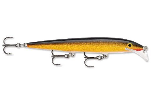 SCATTER RAP MINNOW - Image 5