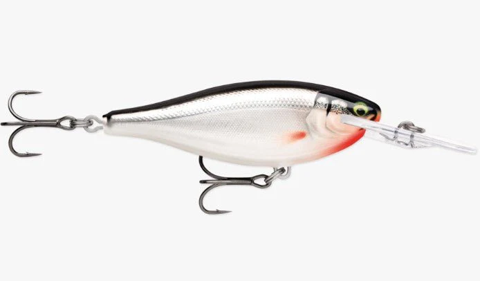 RAPALA SHAD RAP ELITE - Image 10