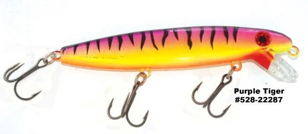SHALLOW RAIDER - Image 10