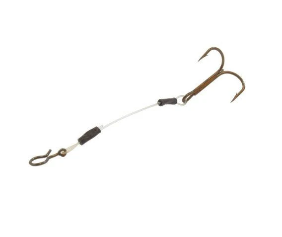 STING'R HOOK - Image 3