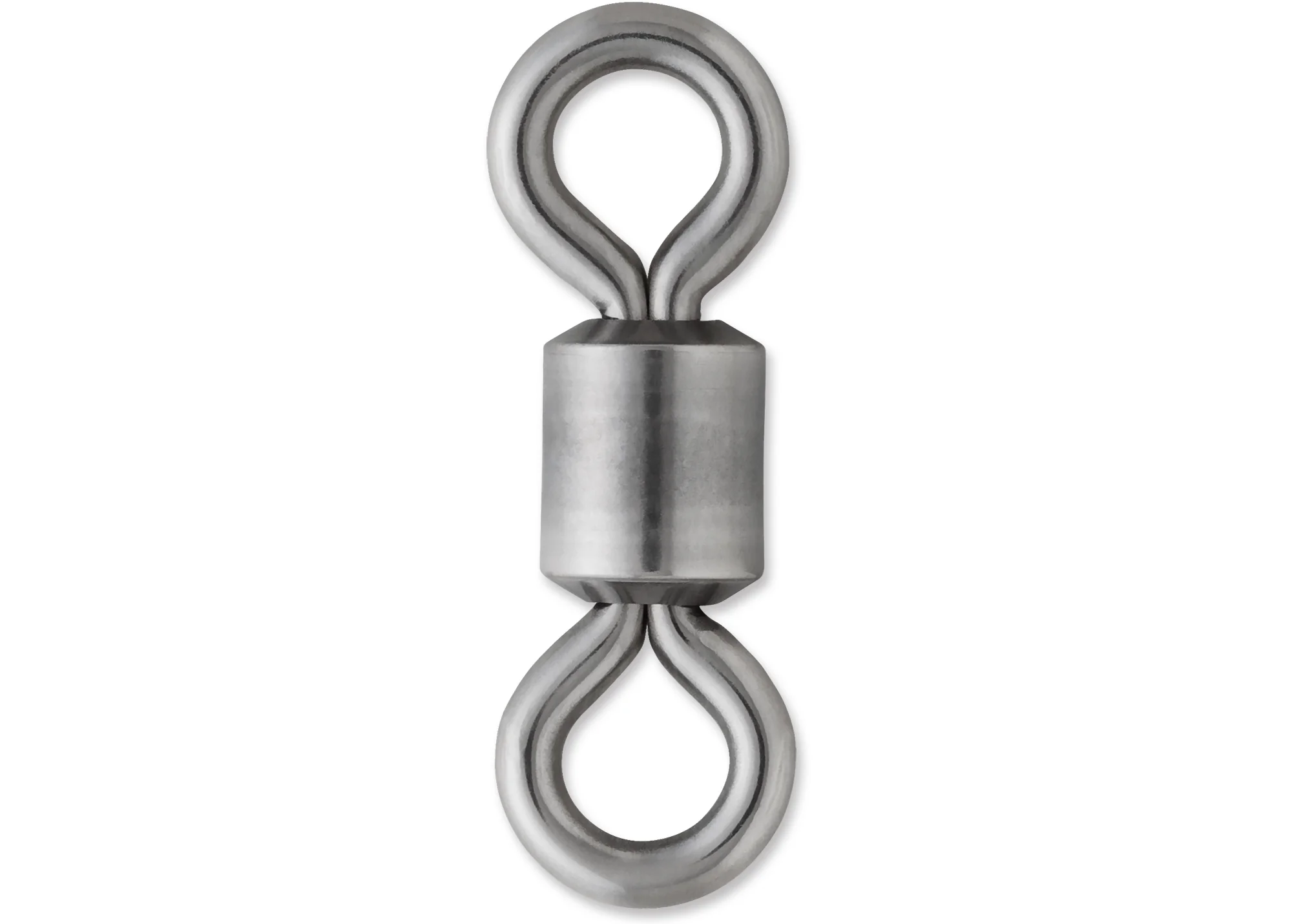 SS ROLLING SWIVEL - Image 18