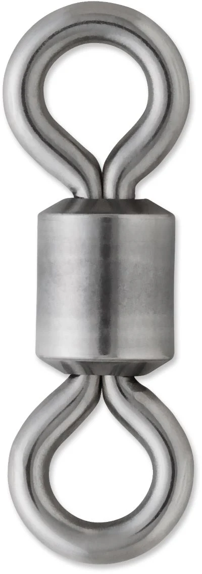 SS ROLLING SWIVEL - Image 8