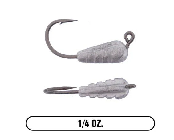 STEALTH FINESSE TUBE JIG