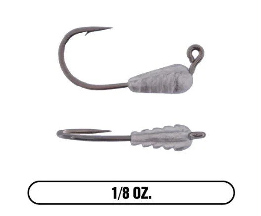 STEALTH FINESSE TUBE JIG - Image 2