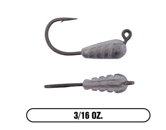 STEALTH FINESSE TUBE JIG - Image 3