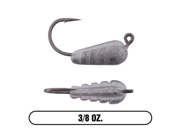 STEALTH FINESSE TUBE JIG - Image 4