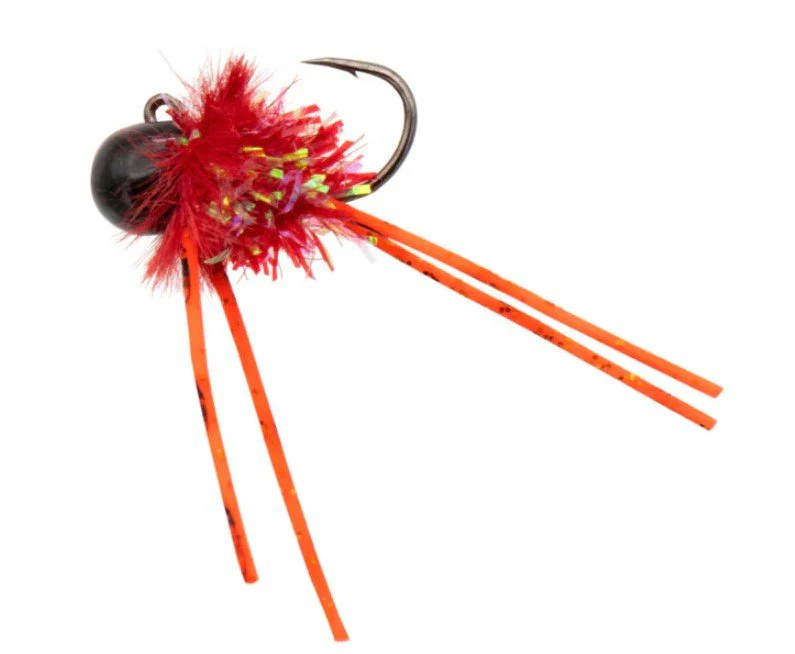 STRIDER FLY - Image 4