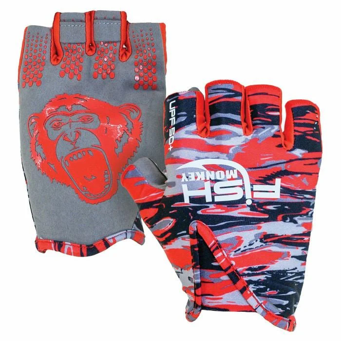 Stubby Guide Glove - Image 14
