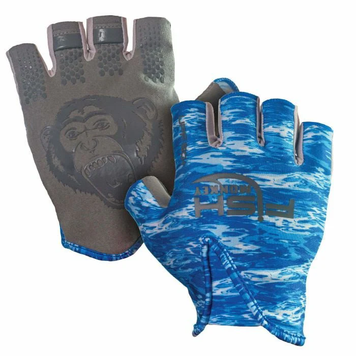 Stubby Guide Glove - Image 2