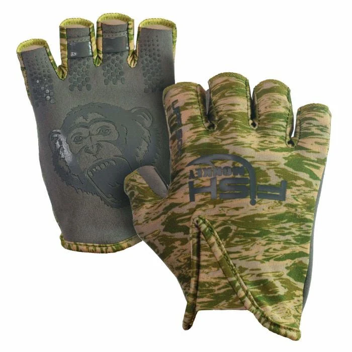 Stubby Guide Glove - Image 4