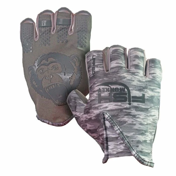 Stubby Guide Glove - Image 5