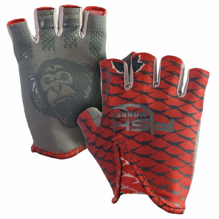 Stubby Guide Glove - Image 6