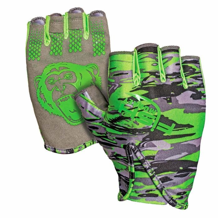 Stubby Guide Glove - Image 7