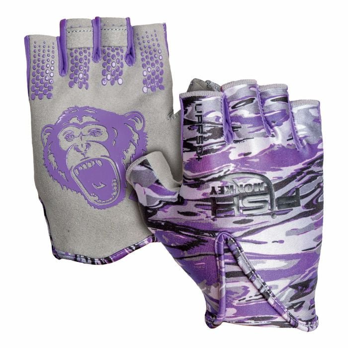 Stubby Guide Glove - Image 8