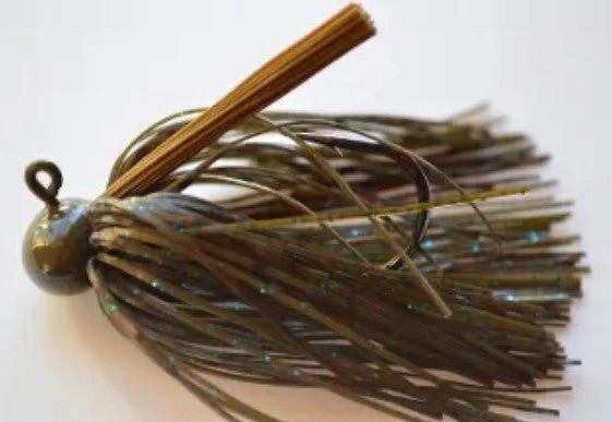 SUPER K FOOTBALL JIGS - Image 14