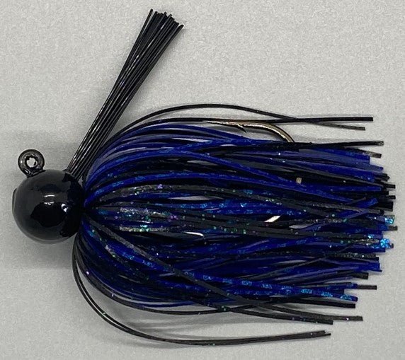 SUPER K FOOTBALL JIGS - Image 8