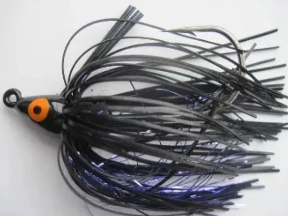 SUPER K SWIM JIGS - Image 11