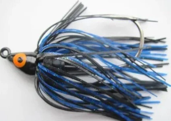 SUPER K SWIM JIGS - Image 15