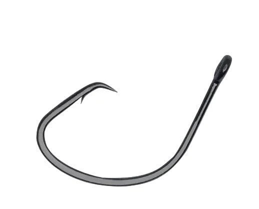 SURESET CIRCLE HOOK