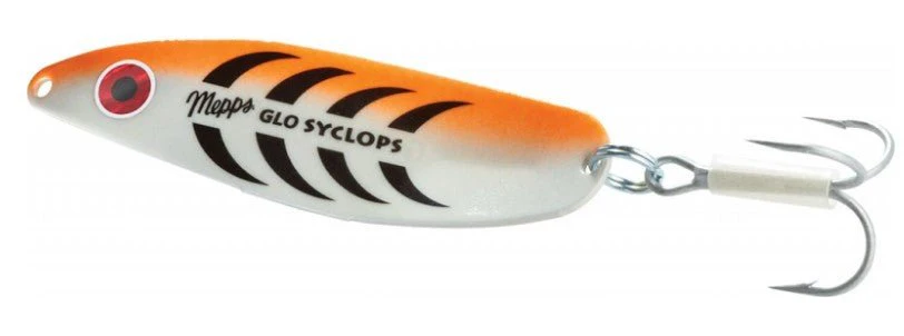 SYCLOPS - Image 7