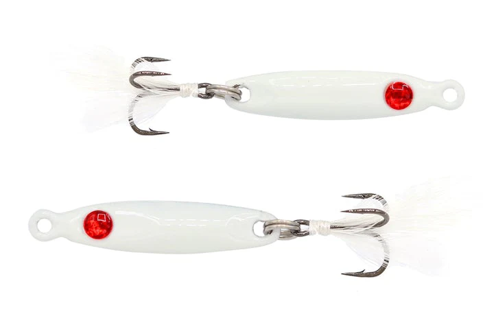 T-FLASHER MICRO - Image 5