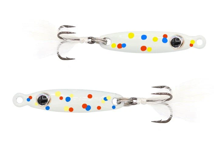 T-FLASHER MICRO - Image 8