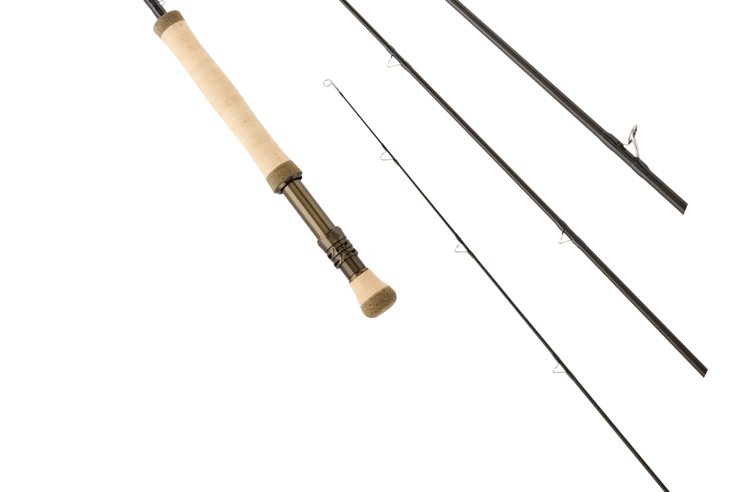 TANNIC BASS - Image 3