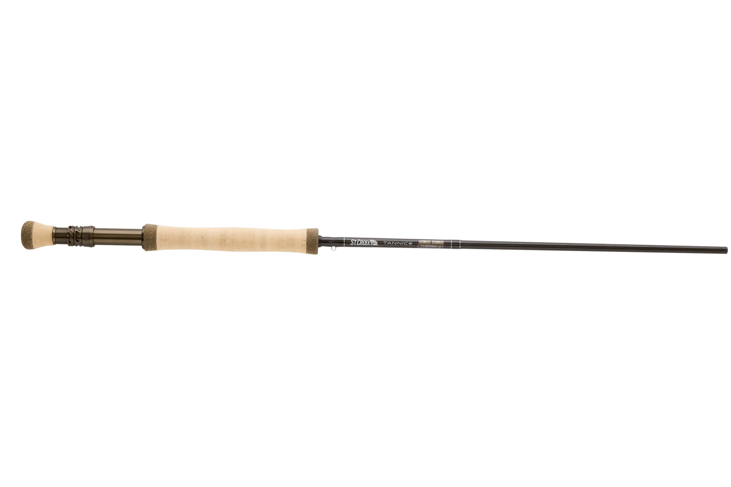 TANNIC BASS - Image 4