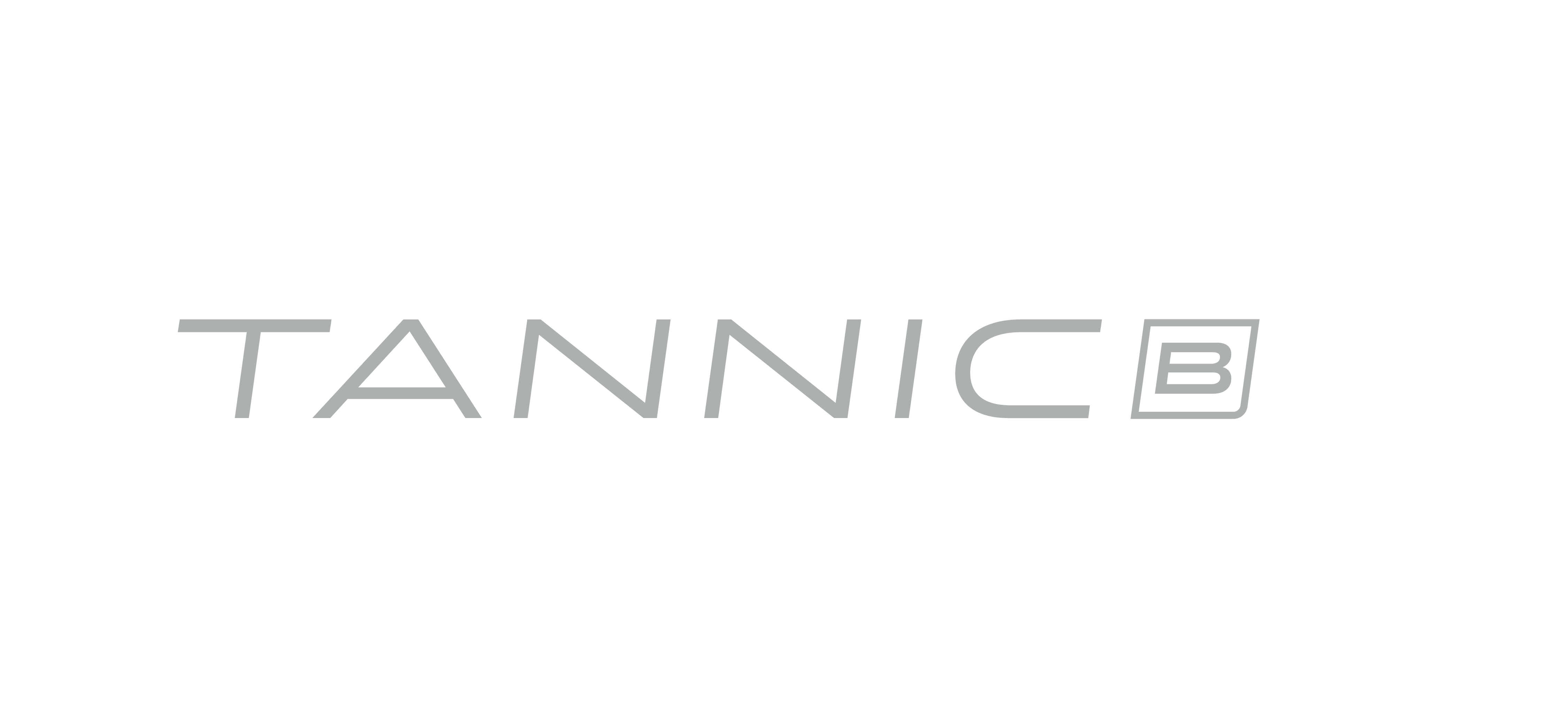 TANNIC BASS - Image 6