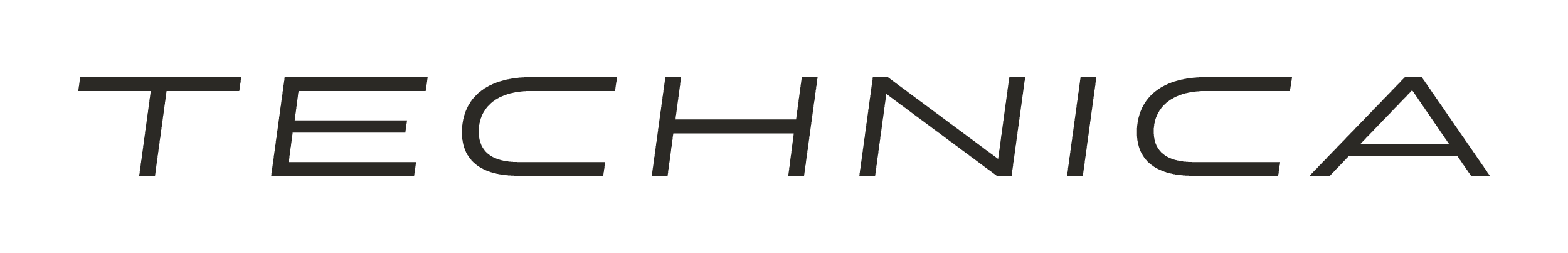TECHNICA - Image 2