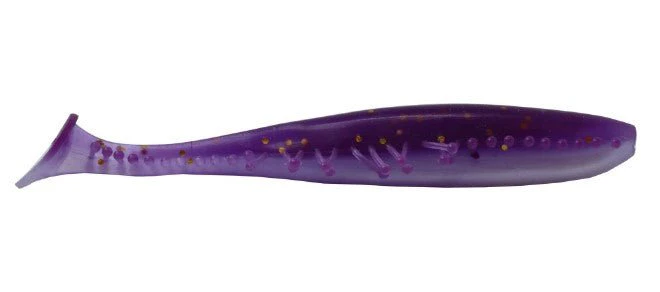 TICKLE TAIL - Image 10