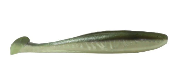 TICKLE TAIL - Image 3