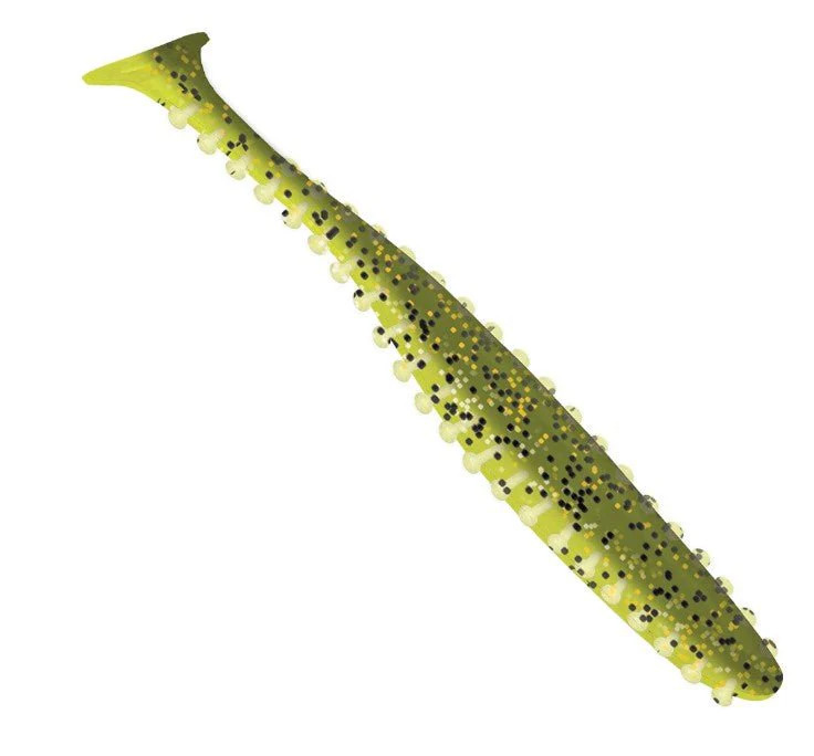 TICKLE TAIL - Image 4