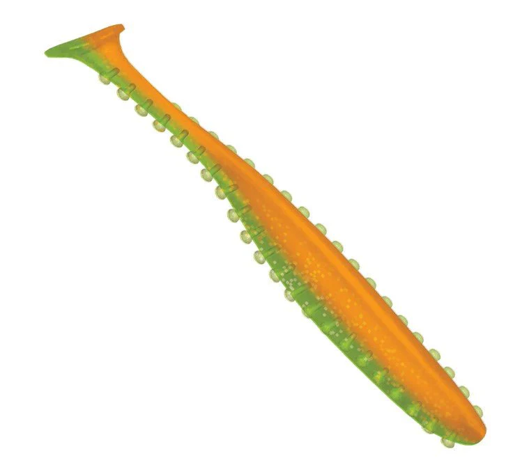 TICKLE TAIL - Image 5