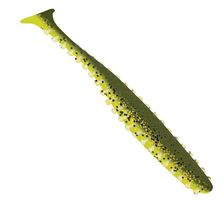 TICKLE TAIL - Image 7