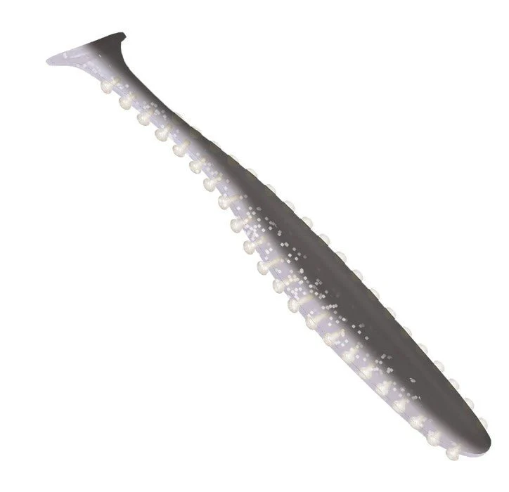 TICKLE TAIL - Image 8