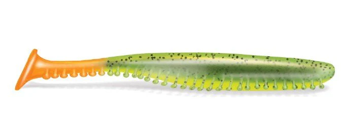 TICKLE TAIL - Image 9
