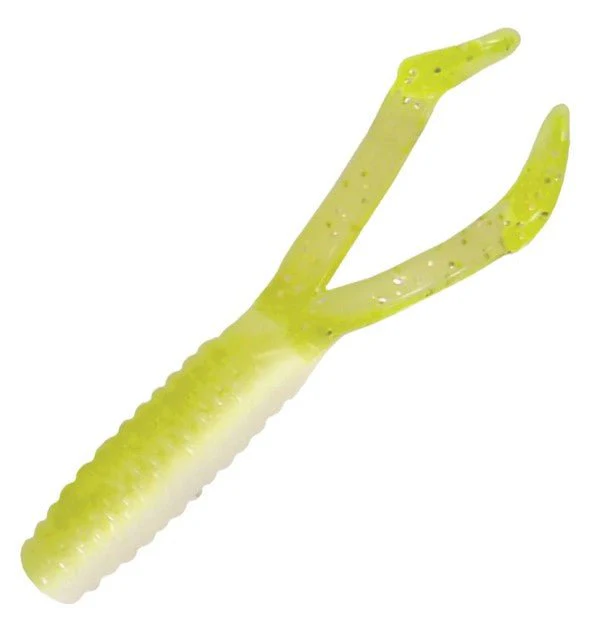 TRIPLE THREAT CRAPPIE SCRUB - Image 10