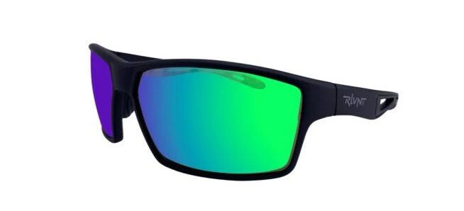 TRITION RLVNT SUNGLASSES - Image 2