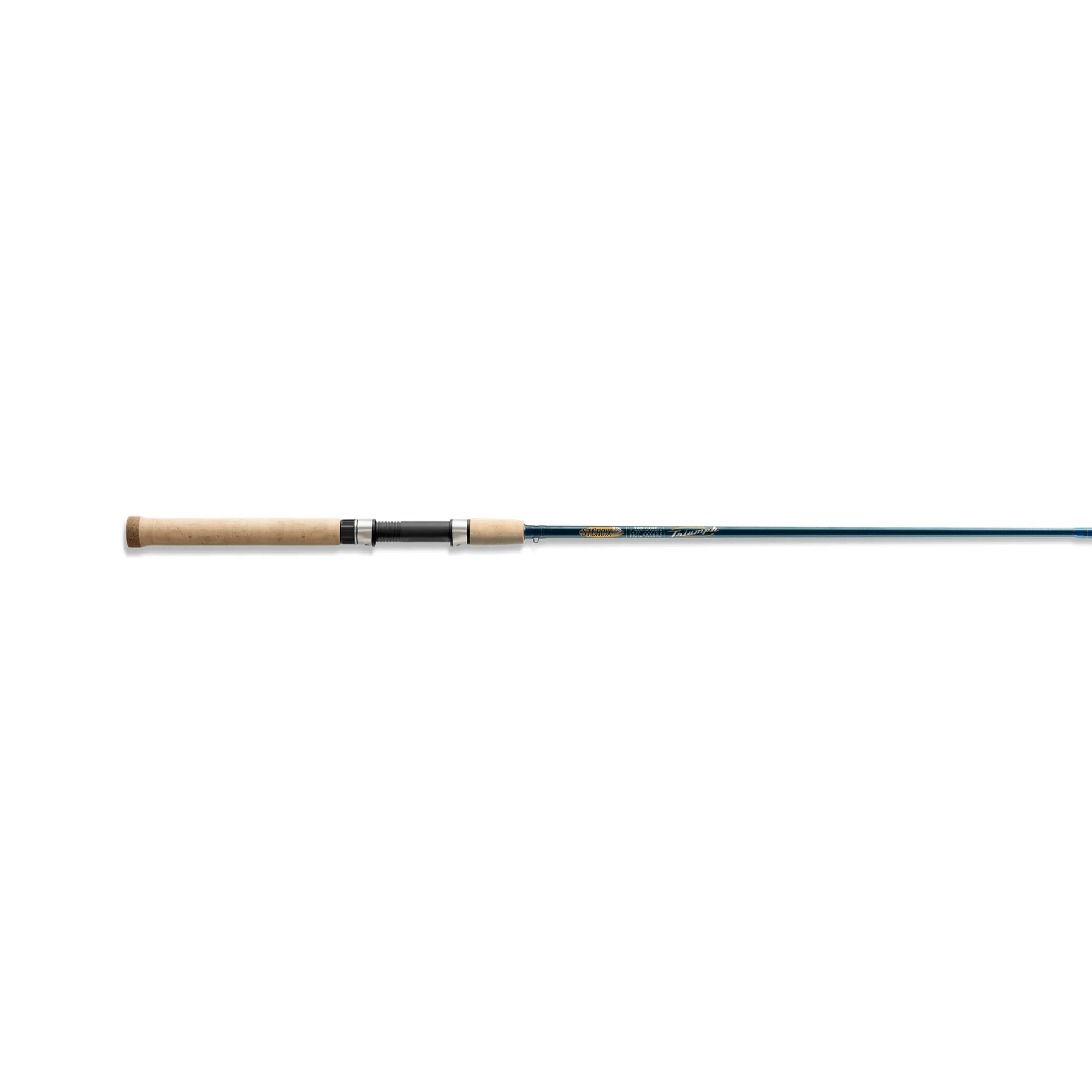 TRIUMPH® SPINNING RODS - Image 2