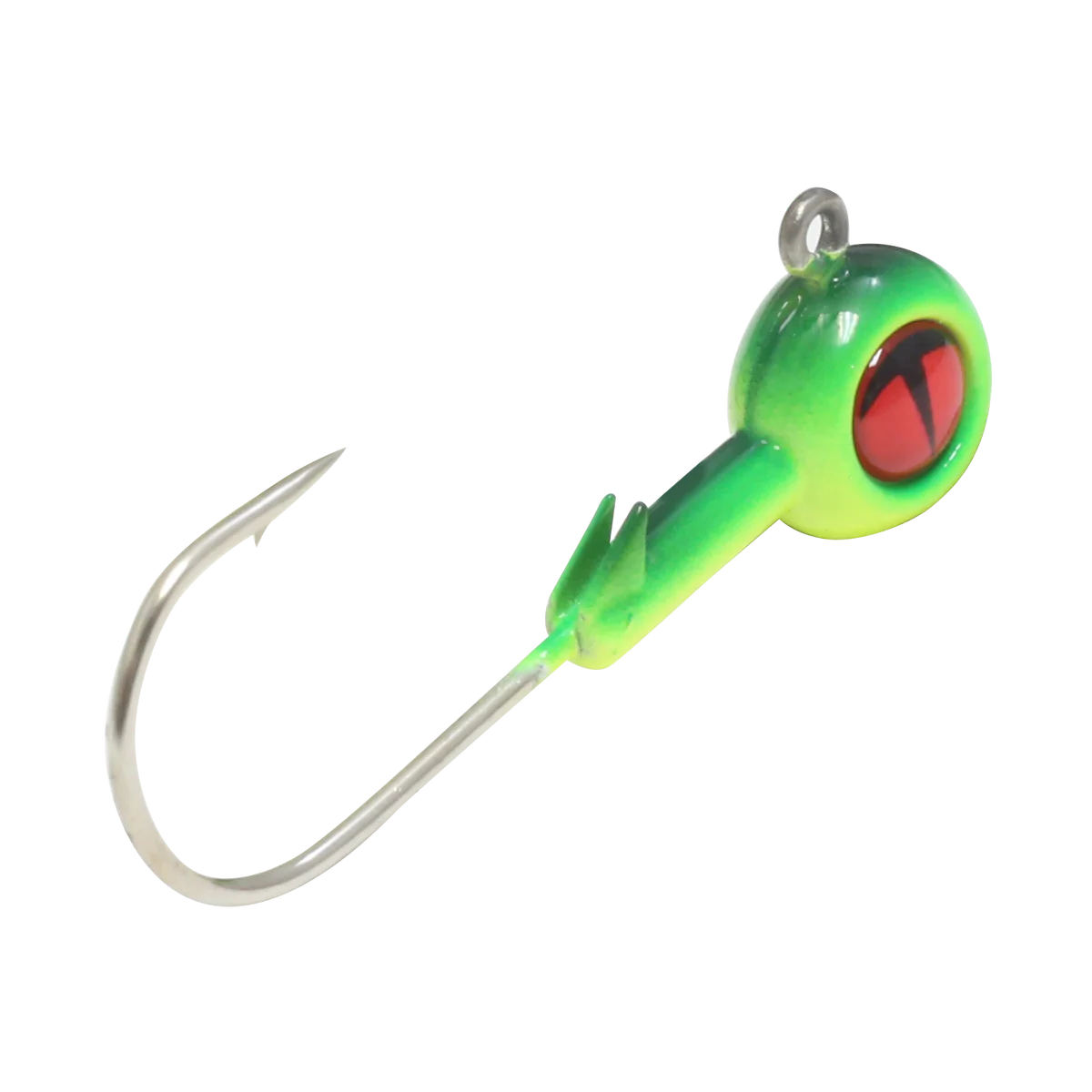 TUNGSTEN BOBBER JIG - Image 2